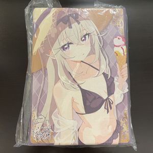 キュアアルカナの値段と価格推移は？｜1037件の売買データからキュア