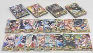 ワンピーベリーマッチアイシーの値段と価格推移は？｜37件の売買データ