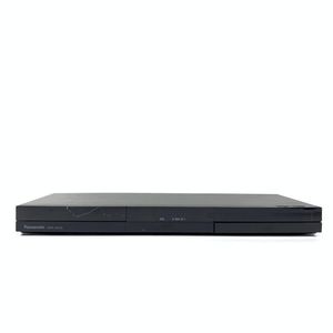 B-CASカード付の値段と価格推移は？｜412件の売買データからB-CAS
