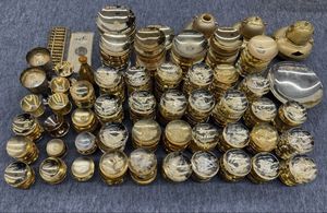 金杯のYahoo!オークション(旧ヤフオク!)の相場・価格を見る｜Yahoo