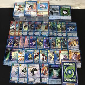 デジモンカード メタルガルルモンの値段と価格推移は？｜12件の売買