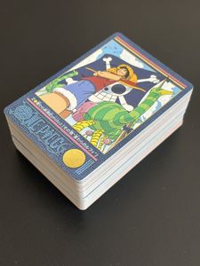 ワンピース ビジュアルアドベンチャーの値段と価格推移は？｜248件の