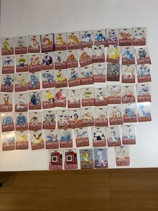 ポケモンカード ポケモンカードダス モンスターズコレクション30枚