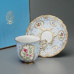 HEREND ヘレンドの値段と価格推移は？｜959件の売買データからHEREND