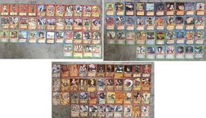 NARUTOカードゲームの値段と価格推移は？｜72件の売買データからNARUTO