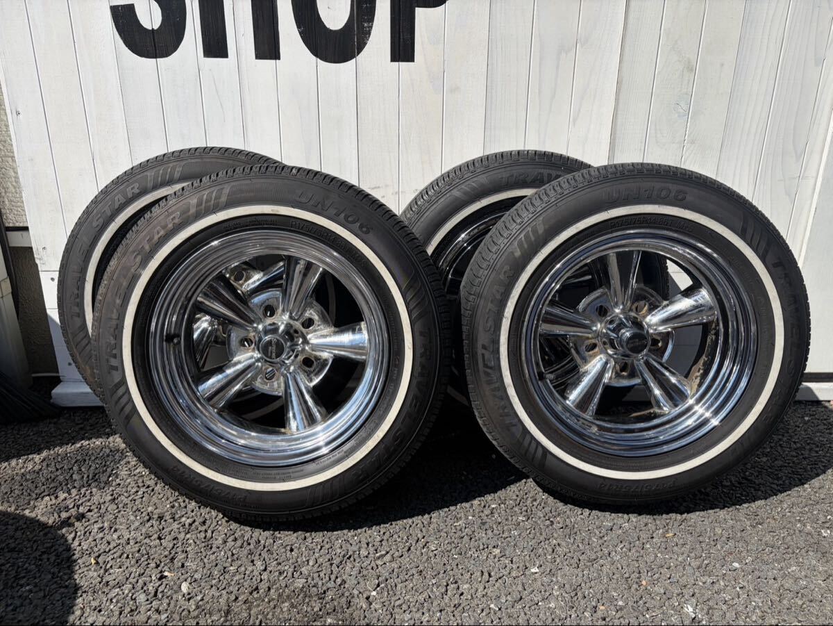 サプリウムホイールの値段と価格推移は？｜3件の売買データからサプリ