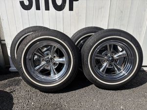 サプリウムホイールの値段と価格推移は？｜1件の売買データからサプリ