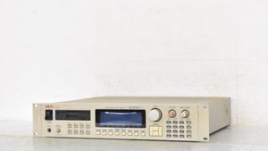 S3000XL AKAIの値段と価格推移は？｜11件の売買データからS3000XL AKAI