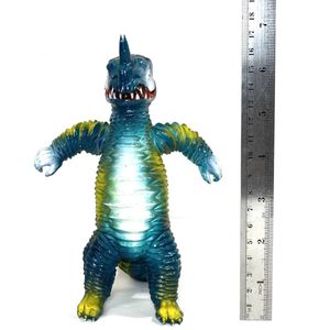 アボラスの値段と価格推移は？｜84件の売買データからアボラスの価値が
