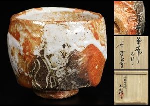 坪島土平の値段と価格推移は？｜27件の売買データから坪島土平の価値が