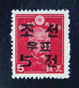 東郷平八郎の値段と価格推移は？｜213件の売買データから東郷平八郎の