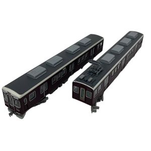 Nゲージ 中古の値段と価格推移は？｜2894件の売買データからNゲージ