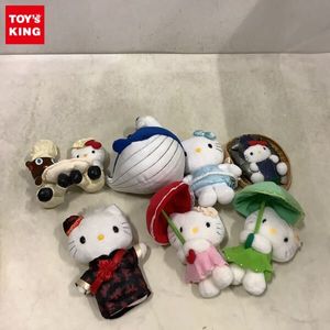 ご当地キティ まとめ売り♪懐かしく癒される♥21個 本日価格 ご当地キティ まとめ売り♪懐かしく癒される♥21個 本日価格 楽天市場