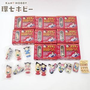 明治 ブリキ アトムの値段と価格推移は？｜7件の売買データから明治