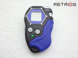デジモン ディースキャナの値段と価格推移は？｜39件の売買データから