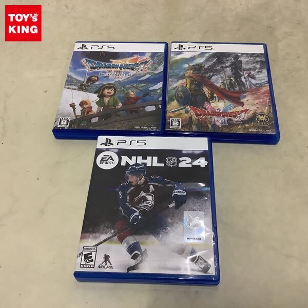 ドラゴンクエストVIIの値段と価格推移は？｜793件の売買データから