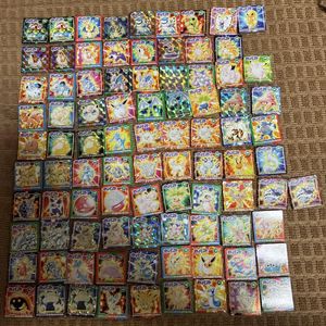 GBポケットカードの値段と価格推移は？｜42件の売買データからGB