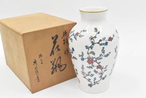 有田焼 秀峰の値段と価格推移は？｜16件の売買データから有田焼 秀峰の