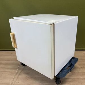 sr- 冷蔵庫 sanyoの値段と価格推移は？｜1件の売買データからsr