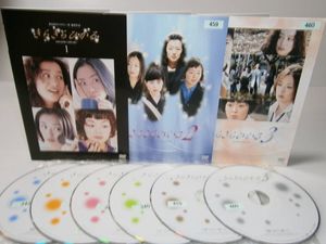 きらきらひかるの値段と価格推移は？｜13件の売買データから