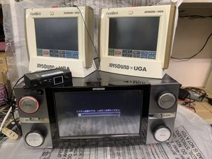 キョクナビの値段と価格推移は？｜136件の売買データからキョクナビの