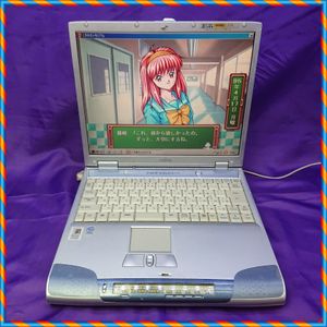Windows 95 ゲームの値段と価格推移は？｜68件の売買データからWindows