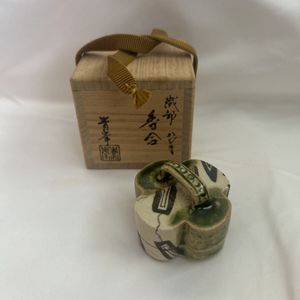 長谷川青峯の値段と価格推移は？｜1件の売買データから長谷川青峯の