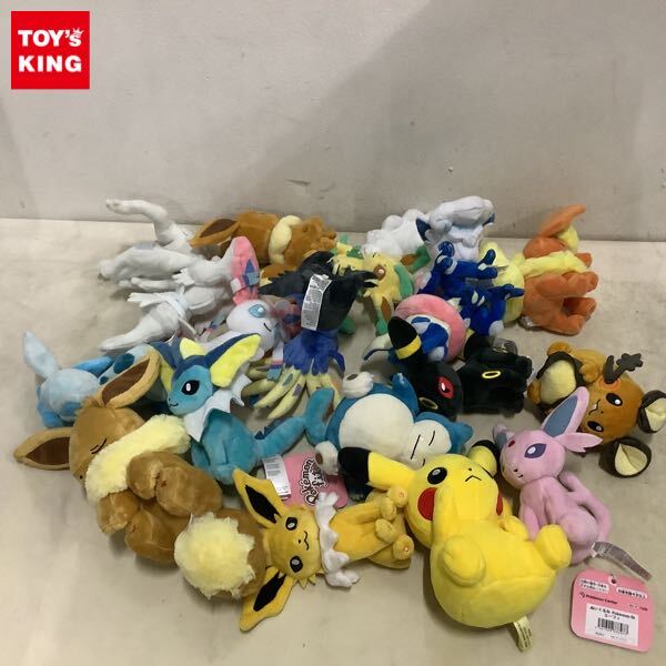 ポケモン fitの値段と価格推移は？｜104件の売買データからポケモン