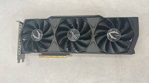 rtx 3090のYahoo!オークション(旧ヤフオク!)の相場・価格を見る｜Yahoo