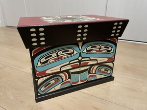 260位 Grateful Dead Pacific Northwest 73-74 19CD Limited Edition Box Set dave's picks