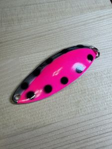 ウォーターランド ディープカッパーの値段と価格推移は？｜10件の売買