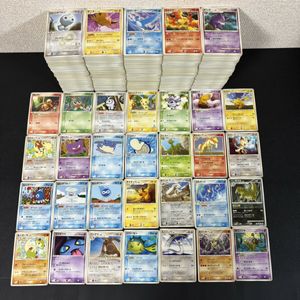 ポケモンカード 2009の値段と価格推移は？｜367件の売買データから