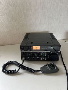 IC-251 ICOMの値段と価格推移は？｜15件の売買データからIC-251 ICOMの