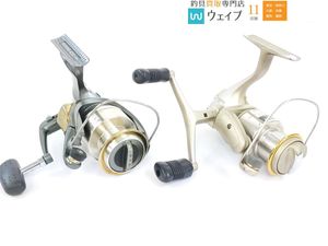 98 ツインパワーの値段と価格推移は？｜26件の売買データから98 ツイン