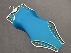 競泳水着 アシックスの値段と価格推移は？｜475件の売買データから競泳