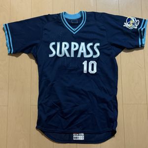 サーパス神戸の値段と価格推移は？｜2件の売買データからサーパス神戸