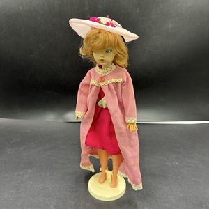 タミーちゃんの値段と価格推移は？｜74件の売買データからタミーちゃん