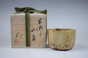 池西剛の値段と価格推移は？｜2件の売買データから池西剛の価値が