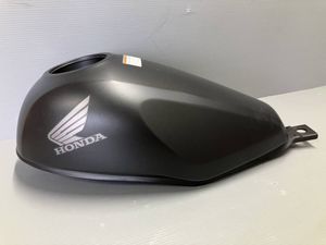 【美品】レブル250 純正ガソリンタンク フューエルタンク レブル250 純正タンクの値段と価格推移は？｜4件の売買データから