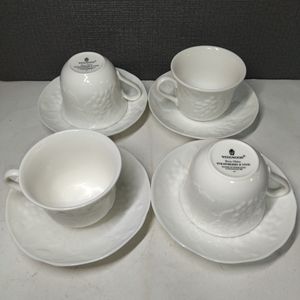 ウェッジウッド ストロベリー バインの値段と価格推移は？｜25件の売買