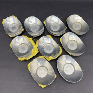 乾茂號造の値段と価格推移は？｜36件の売買データから乾茂號造の価値が