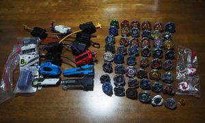 ベイブレード 4の値段と価格推移は？｜670件の売買データから