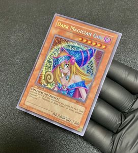 遊戯王のYahoo!オークション(旧ヤフオク!)の相場・価格を見る｜Yahoo