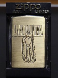 Laputaの値段と価格推移は？｜117件の売買データからLaputaの価値が