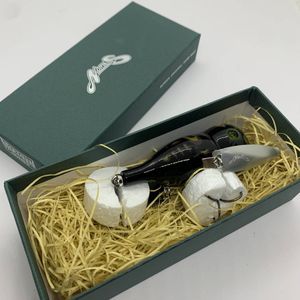 ノリーズ ウォッシャーの値段と価格推移は？｜6件の売買データから