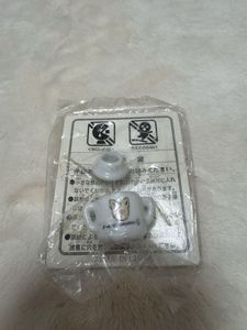 ザシキブタの値段と価格推移は？｜6件の売買データからザシキブタの