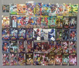 ダイスオー カードの値段と価格推移は？｜48件の売買データから