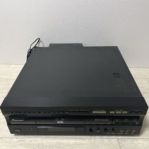 レーザーディスク カラオケの値段と価格推移は？｜42件の売買データ