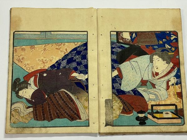 SHU 絵の値段と価格推移は？｜28件の売買データからSHU 絵の価値が
