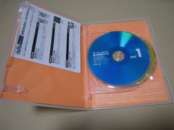 ズームしか知らない東方神起_3